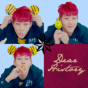 dear-history avatar