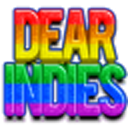 dear-indies avatar