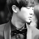 dear-infinite avatar