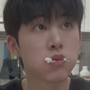 dear-inner-thoughts avatar