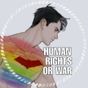 dear-jason-todd avatar