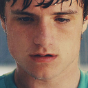 dear-jhutcherson avatar