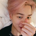 dear-jimin-ssi avatar