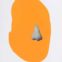 dear-john-baldessari avatar