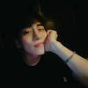 dear-jonghyun avatar