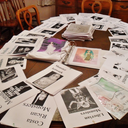 dear-lady-gaga avatar