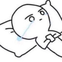 dear-little-stranger avatar