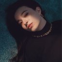 dear-massacre avatar