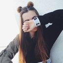 dear-melodies avatar