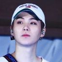 dear-min-yoongi avatar