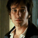 dear-mr-darcy avatar