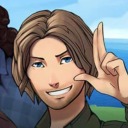 dear-ms-future-me avatar