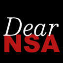 dear-nsa avatar
