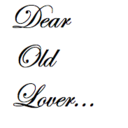 dear-old-lover-blog avatar