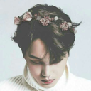 dear-one-happiness avatar