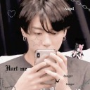 dear-pjm avatar