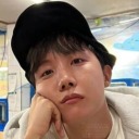 dear-rabbit-trap avatar