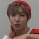 dear-renjun avatar