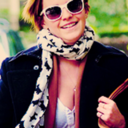 dear-rowling-blog avatar