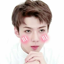 dear-sehun avatar