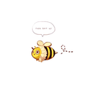 dear-someone-letterstomyself avatar