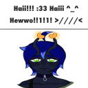 dear-starboy-kiss avatar