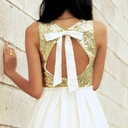 dear-sweet-diary24 avatar