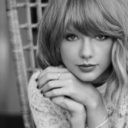 dear-taylorswift13-blog avatar