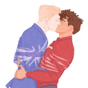 dear-thisbe-love-pyramus avatar