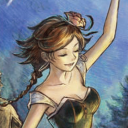 dear-travelers avatar