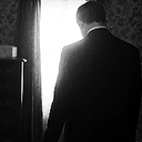 dear-twatson-blog avatar