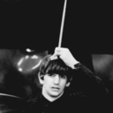 dear-what-can-i-do avatar