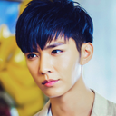 dearaaronyan avatar