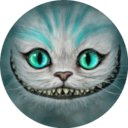 dearagony avatar