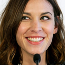 dearalexachung avatar