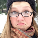 dearameliagrace avatar