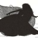 dearana87-blog avatar