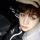 dearananation avatar