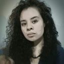 dearanddelicatedaisies avatar