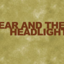 dearandtheheadlightsmusic avatar