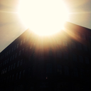 dearantidiary avatar