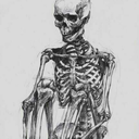 dearanyonewhocaresaboutme avatar