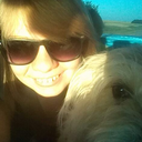 dearatlcountmein avatar