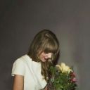 dearbabydasha avatar