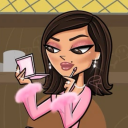 dearbaddie avatar