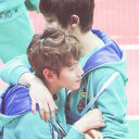 dearbaekyeol-blog avatar