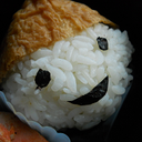 dearbento-blog avatar