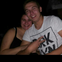 dearbestfriend-d avatar