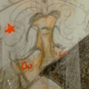 dearbhlaaaaghhhhhelpme avatar