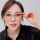 dearbyulyi avatar